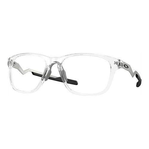 OAKLEY CEREBRAL OX8187 0357